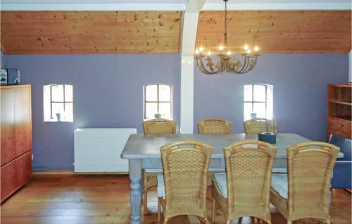 Holiday Home Smilde