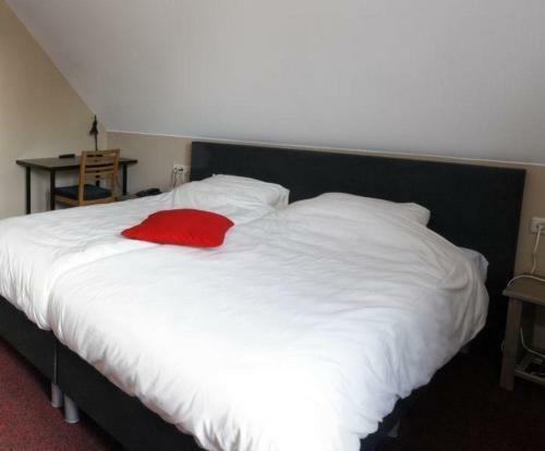 Hotel Cafe Restaurant Hegen