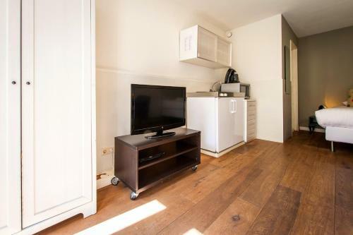 Ph Apartment Suites