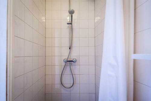 Ph Apartment Suites
