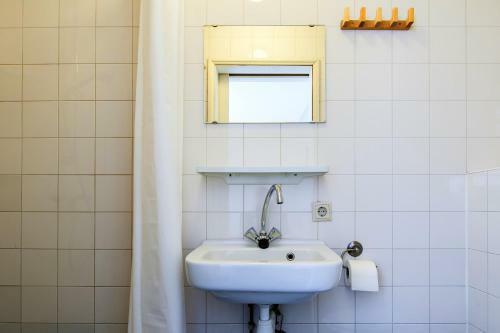 Ph Apartment Suites