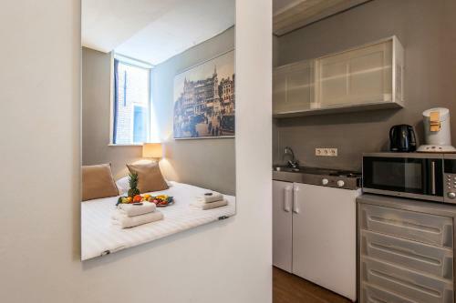 Ph Apartment Suites