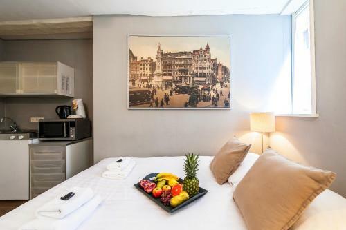 Ph Apartment Suites