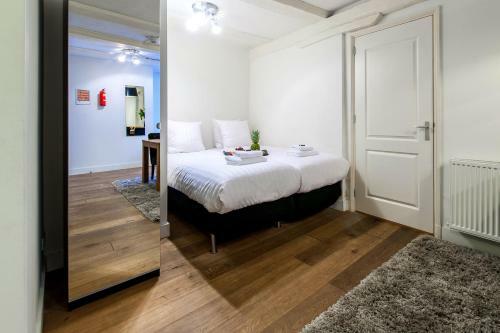 Ph Apartment Suites
