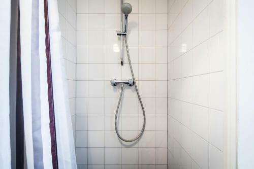 Ph Apartment Suites