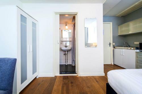 Ph Apartment Suites