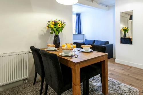 Ph Apartment Suites