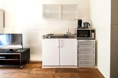 Ph Apartment Suites