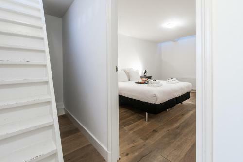 Ph Apartment Suites