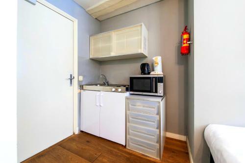 Ph Apartment Suites