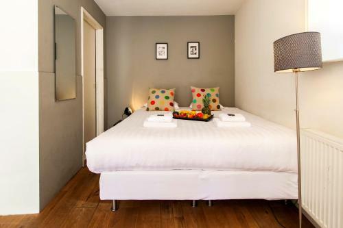 Ph Apartment Suites
