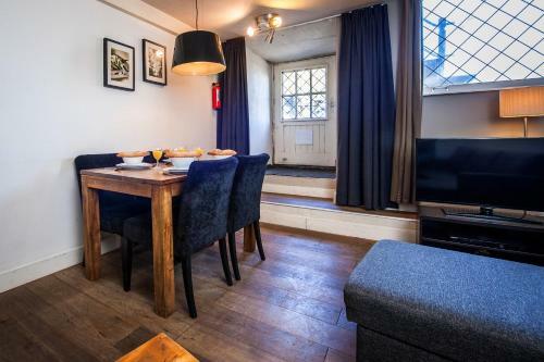 Ph Apartment Suites