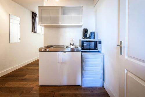 Ph Apartment Suites