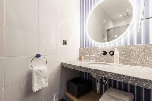 Van Der Valk Hotel Venlo