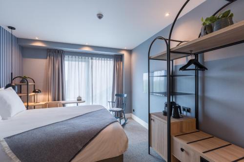 Van Der Valk Hotel Venlo
