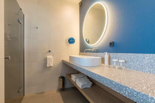 Van Der Valk Hotel Venlo