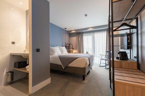Van Der Valk Hotel Venlo