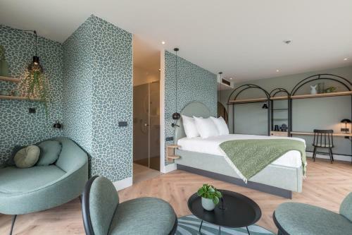 Van Der Valk Hotel Venlo