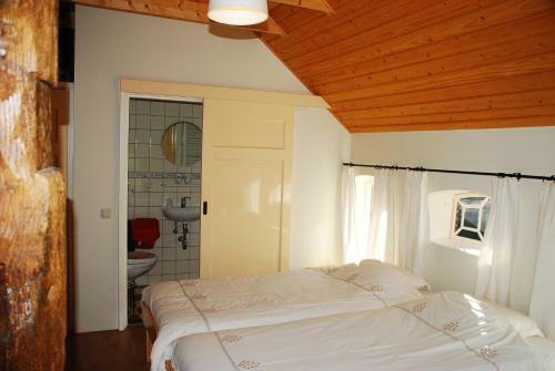 Bed & Breakfast De Bolderie