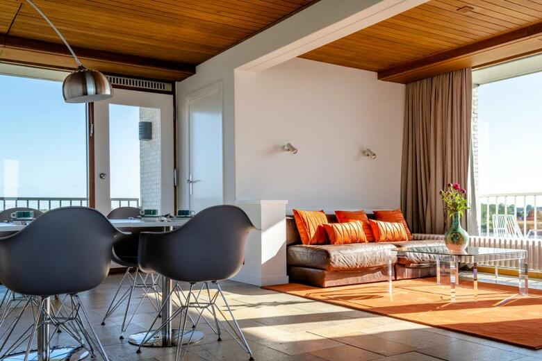 Hotel De Milliano