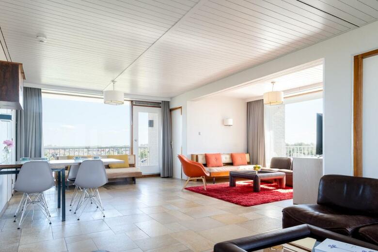 Hotel De Milliano