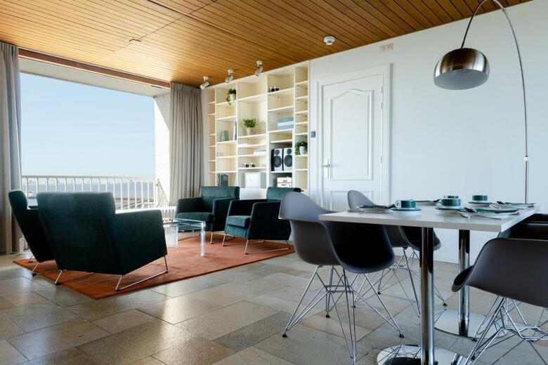 Hotel De Milliano