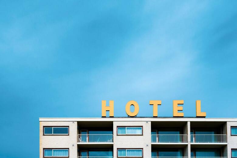 Hotel De Milliano