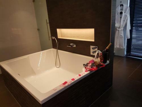 Van Der Valk Hotel Nuland