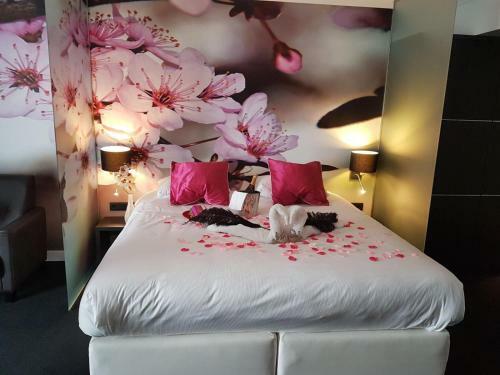 Van Der Valk Hotel Nuland