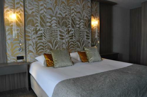 Van Der Valk Hotel Nuland
