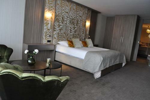 Van Der Valk Hotel Nuland