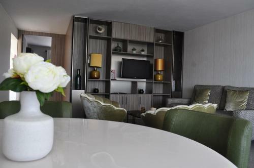 Van Der Valk Hotel Nuland