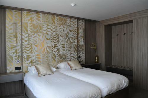 Van Der Valk Hotel Nuland