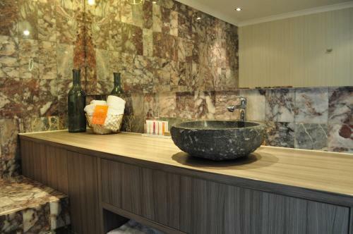 Van Der Valk Hotel Nuland