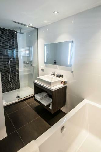 Van Der Valk Hotel Nuland
