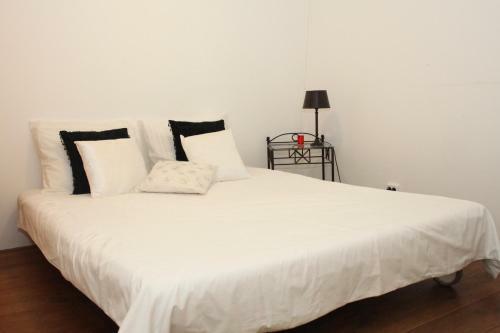 Apartamento Staywell Amsterdam