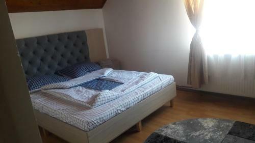 Agroturismo Casa Maria Retezat