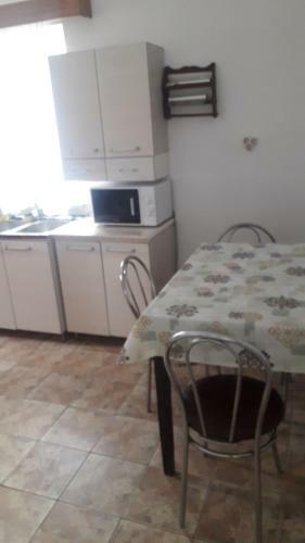 Agroturismo Casa Maria Retezat