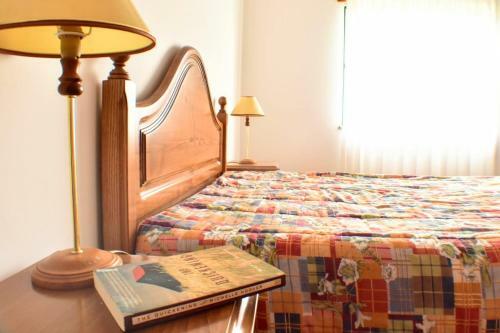 Apartamento Casa Das Figueirinhas