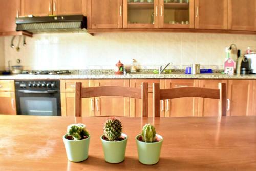 Apartamento Casa Das Figueirinhas
