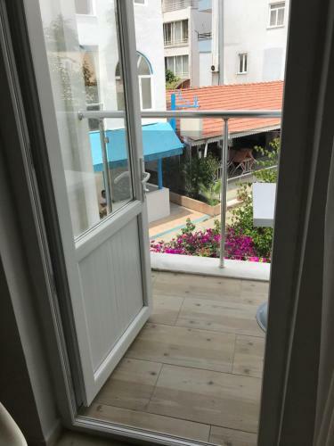 Piccolina Apart Hotel