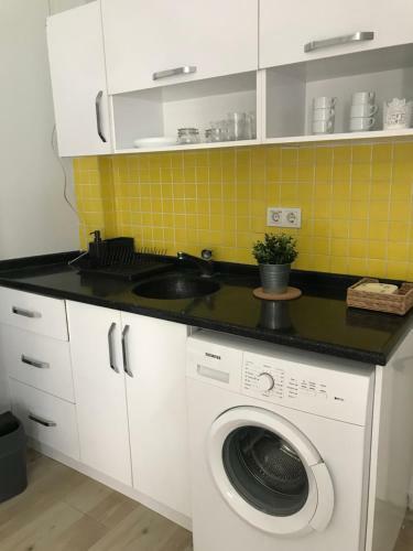 Piccolina Apart Hotel