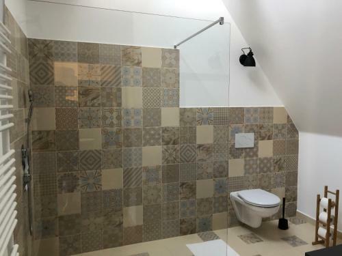 Hostal D�le - Jen Tak Si ?�t ...