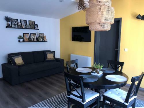 Hostal D�le - Jen Tak Si ?�t ...