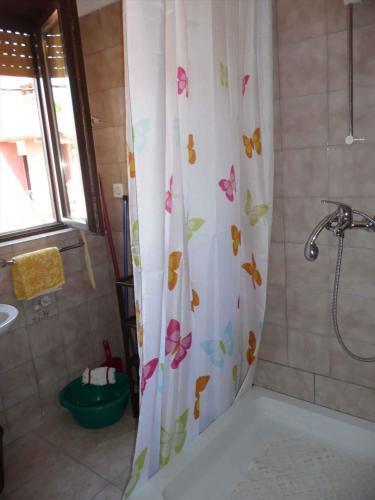 Apartment In Palit/insel Rab 17827