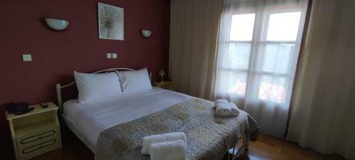 Hotel ???????