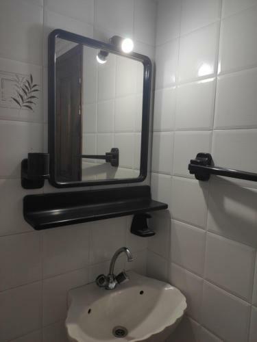 Apartamento Armeno Studios