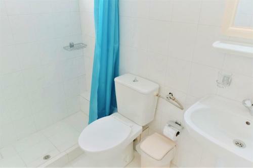 Marias' Quiet Apartment, Walk To Lefkada Town