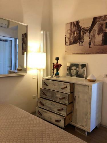 La Casina Di Bice