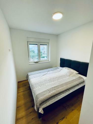 Alida Valli Apartment
